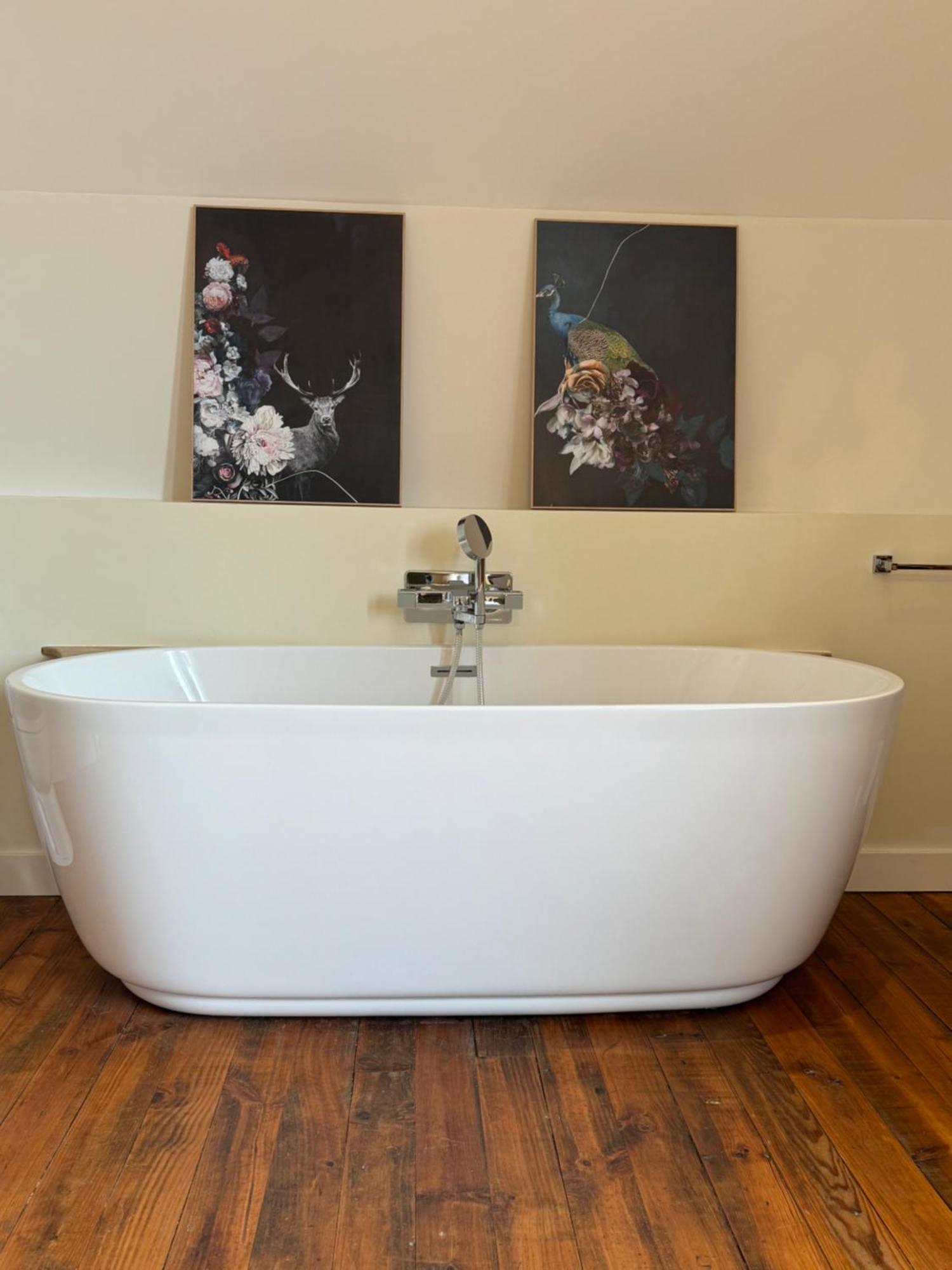 Demeure De Charme Vue Riviere Perigueux Piscine Parking Bed and Breakfast Esterno foto